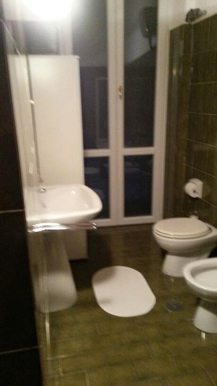 Appartement Liv'in Campo Dei Fiori *