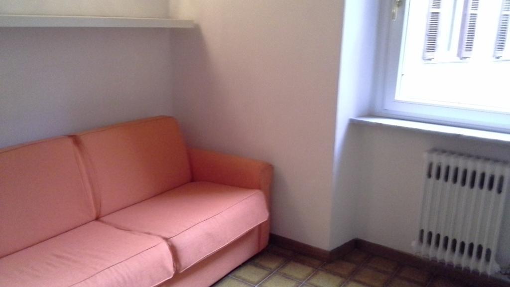 Appartement Liv'in Campo Dei Fiori