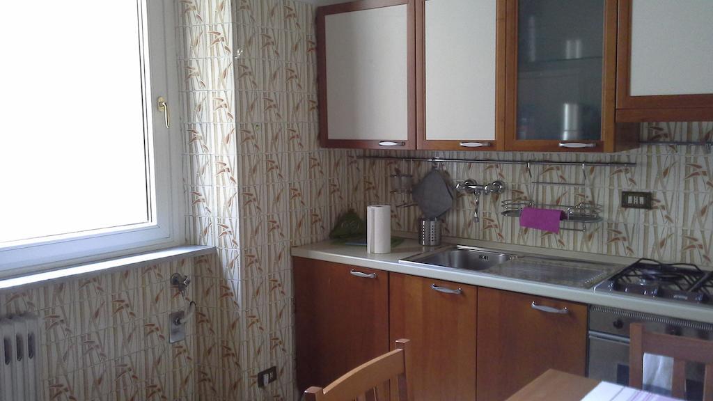 Appartement Liv'in Campo Dei Fiori