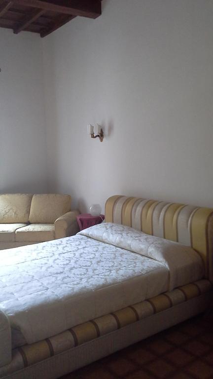 Appartement Liv'in Campo Dei Fiori *