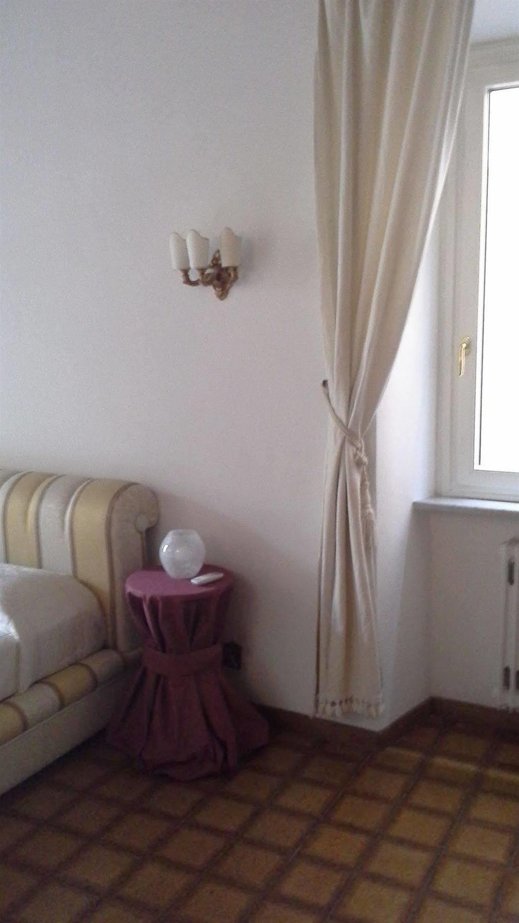 Liv'in Campo Dei Fiori Appartement
