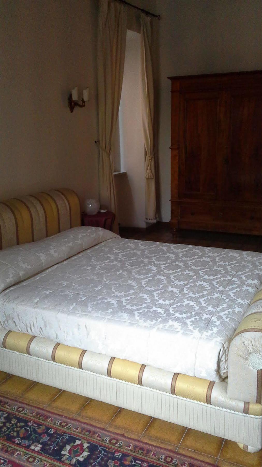 Appartement Liv'in Campo Dei Fiori